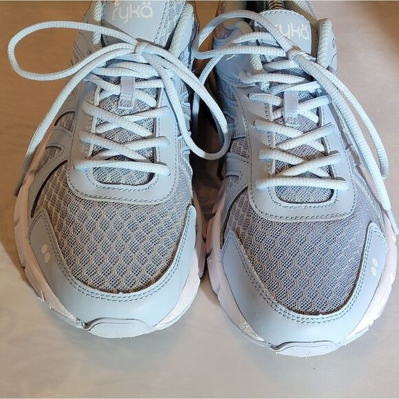 RYKA HEATHER WOMEN"S SNEAKER - Picture 7 of 16